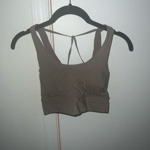 Balance Athletica Aura Bra